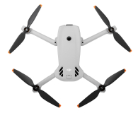 DJI Lito 1 - 1517426 - zdjęcie 4